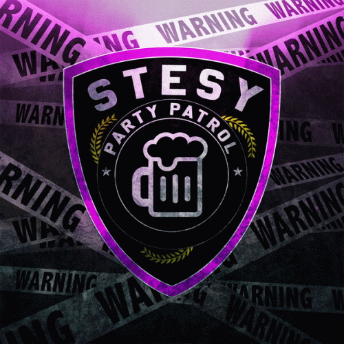 SteSy : Party Patrol
